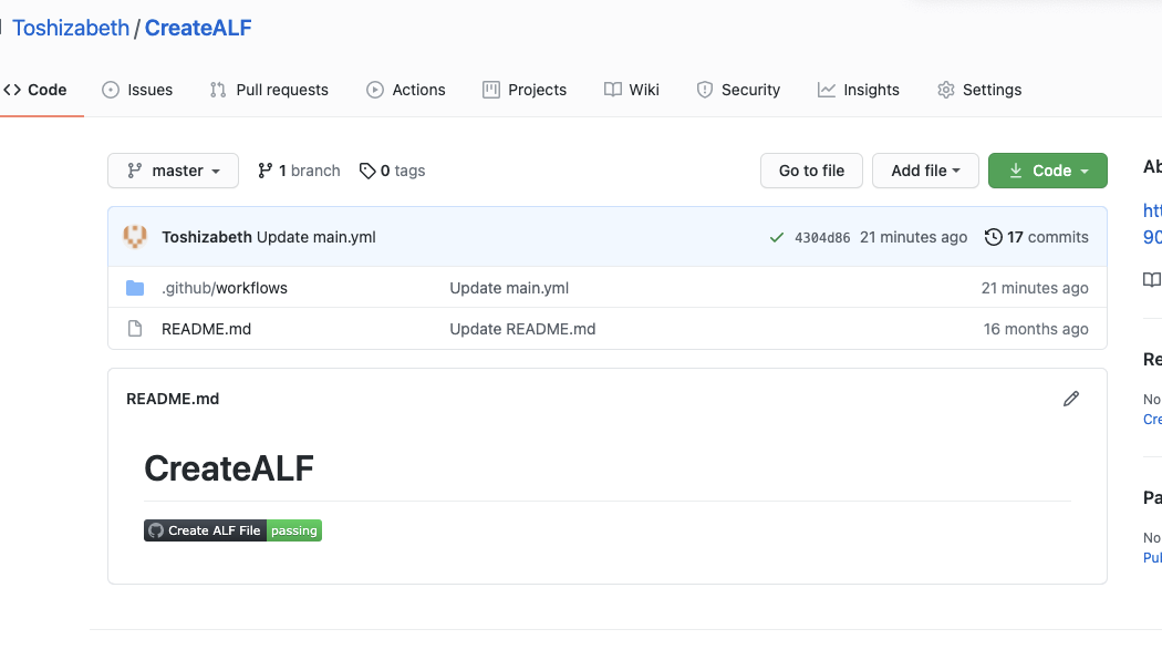f:id:toshizabeth:20210723121248p:plain