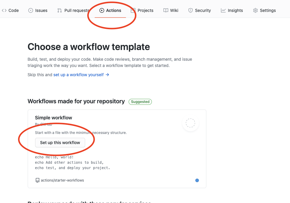 f:id:toshizabeth:20210723121431p:plain