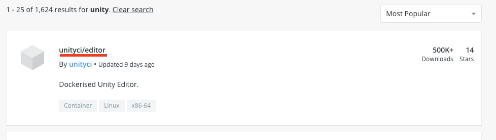 f:id:toshizabeth:20210723121917p:plain