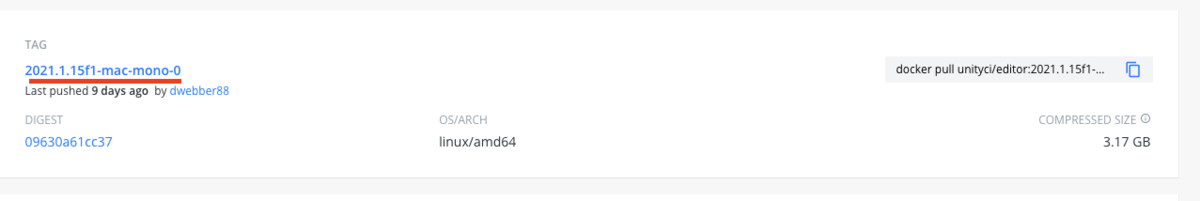 f:id:toshizabeth:20210723122029p:plain