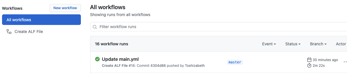 f:id:toshizabeth:20210723122201p:plain