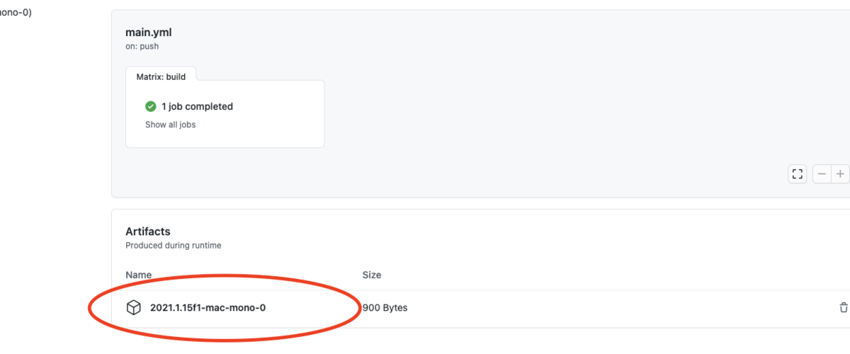 f:id:toshizabeth:20210723122301p:plain