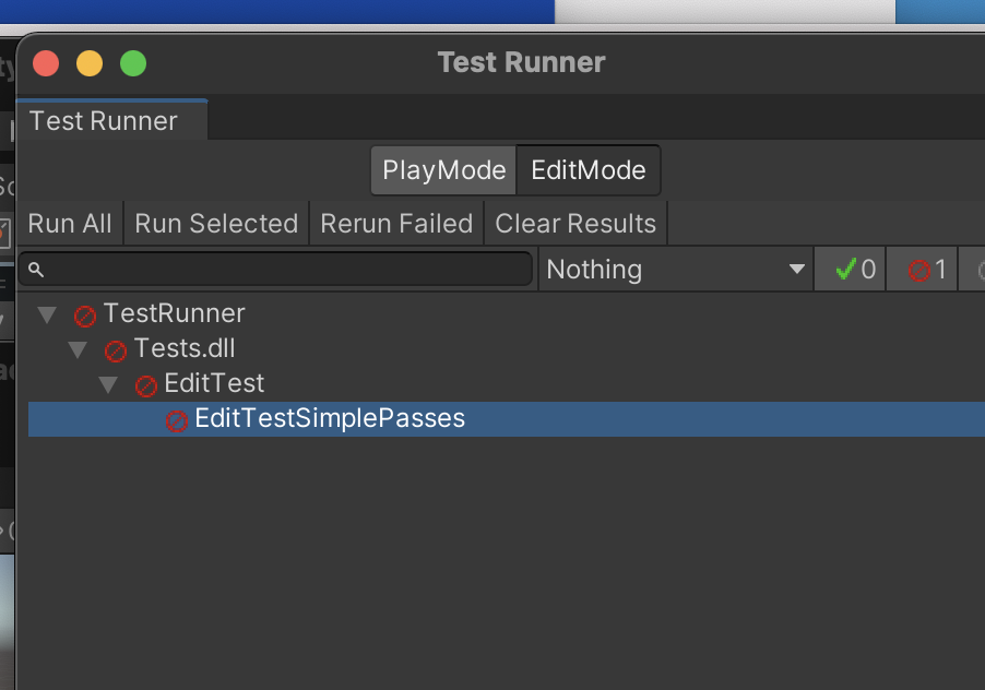 f:id:toshizabeth:20210723135854p:plain
