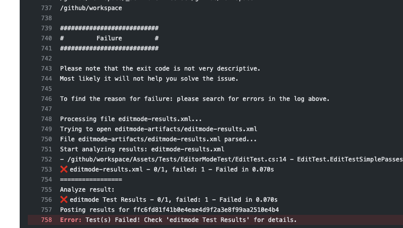 f:id:toshizabeth:20210723140415p:plain