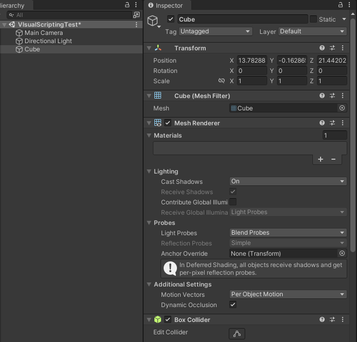 f:id:toshizabeth:20210917010405p:plain