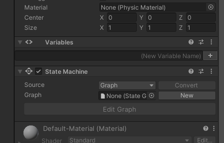 f:id:toshizabeth:20210917202419p:plain