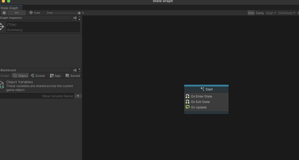 f:id:toshizabeth:20210917204621p:plain