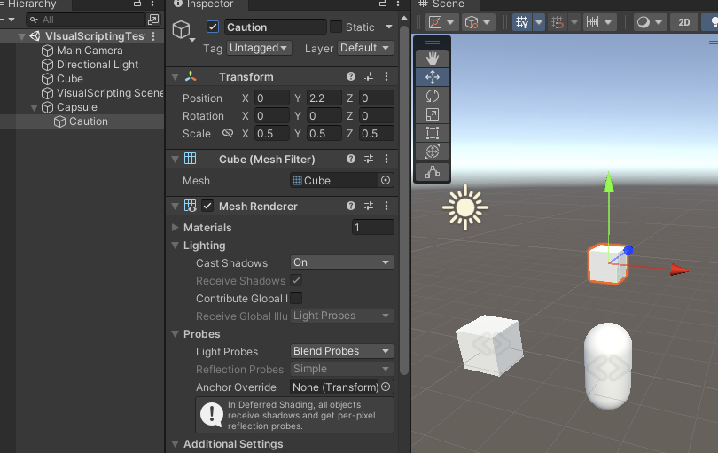 f:id:toshizabeth:20210919192320p:plain