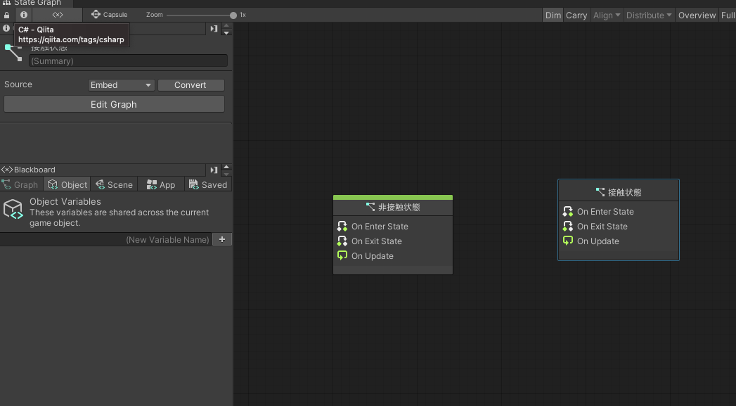 f:id:toshizabeth:20210919193354p:plain