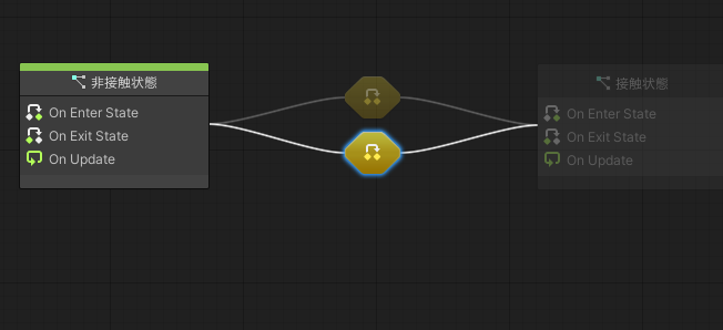 f:id:toshizabeth:20210919220749p:plain
