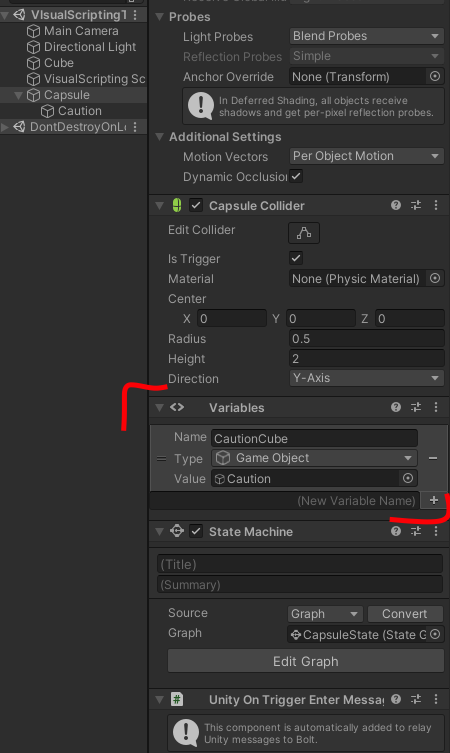 f:id:toshizabeth:20210919222543p:plain
