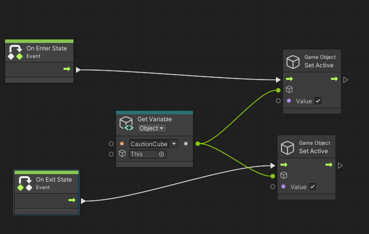f:id:toshizabeth:20210919222820p:plain