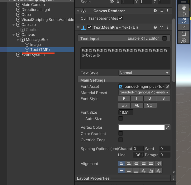 f:id:toshizabeth:20210920130701p:plain