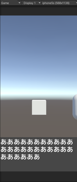 f:id:toshizabeth:20210920144717p:plain