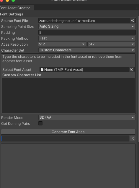 f:id:toshizabeth:20210920144752p:plain