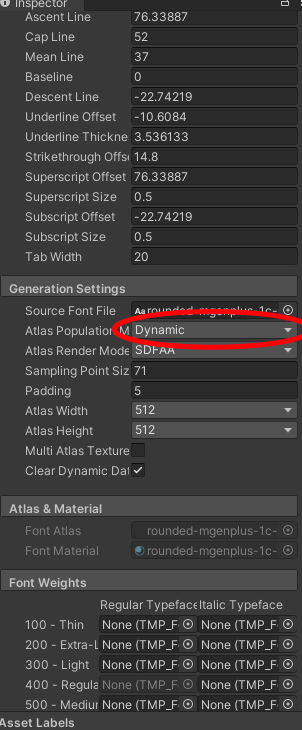 f:id:toshizabeth:20210920144916p:plain