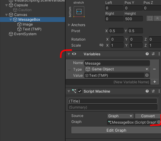 f:id:toshizabeth:20210920145202p:plain