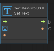 f:id:toshizabeth:20210920145856p:plain