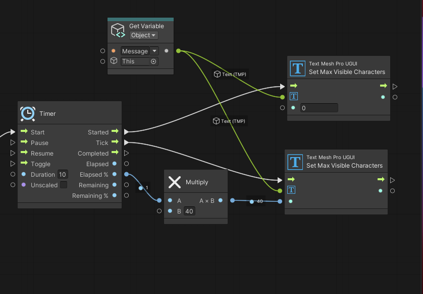 f:id:toshizabeth:20210923141312p:plain