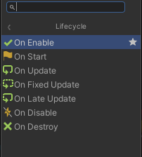 f:id:toshizabeth:20210924095416p:plain