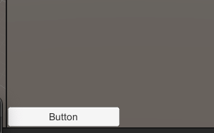 f:id:toshizabeth:20210926164308p:plain