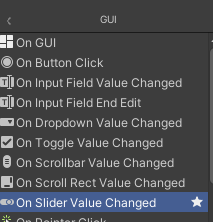f:id:toshizabeth:20210926165024p:plain