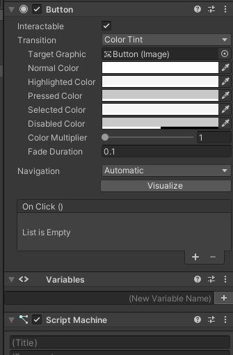 f:id:toshizabeth:20210926190921p:plain