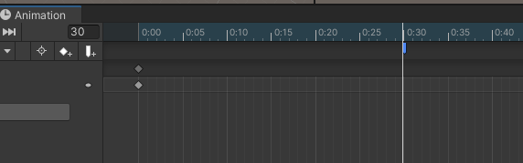 f:id:toshizabeth:20210927123532p:plain