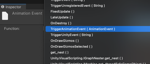 f:id:toshizabeth:20210927123603p:plain