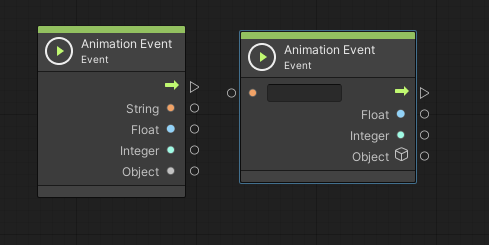 f:id:toshizabeth:20210927145147p:plain