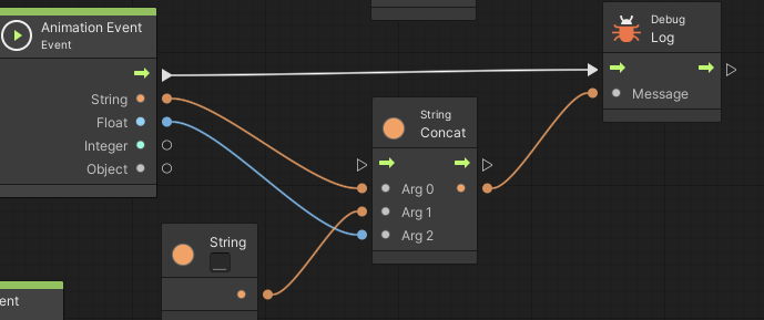 f:id:toshizabeth:20210927150312p:plain