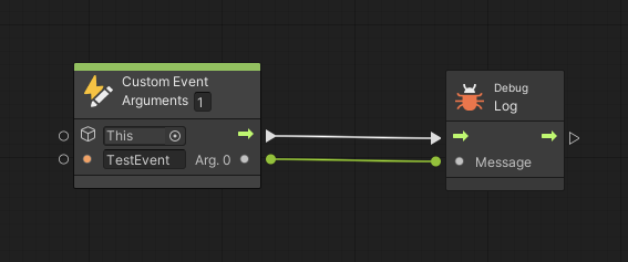 f:id:toshizabeth:20210927154104p:plain
