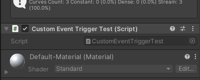 f:id:toshizabeth:20210927154215p:plain