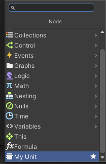f:id:toshizabeth:20210927194328p:plain