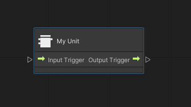 f:id:toshizabeth:20210928003711p:plain