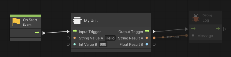 f:id:toshizabeth:20210928094505p:plain