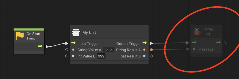 f:id:toshizabeth:20211002185950p:plain