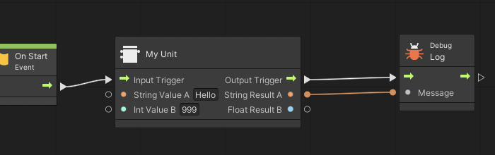 f:id:toshizabeth:20211002191034p:plain