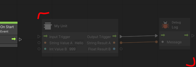 f:id:toshizabeth:20211002191112p:plain