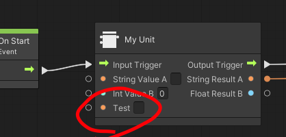 f:id:toshizabeth:20211002193309p:plain