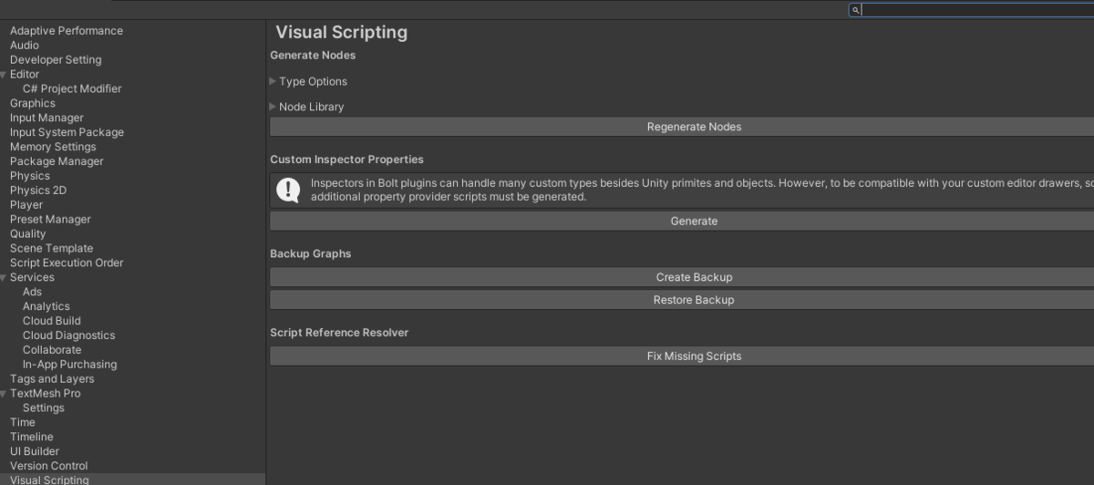 f:id:toshizabeth:20211002231928p:plain