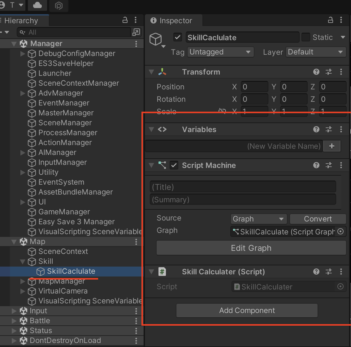 f:id:toshizabeth:20211114192219p:plain