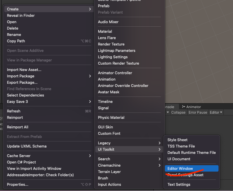 f:id:toshizabeth:20211125002528p:plain