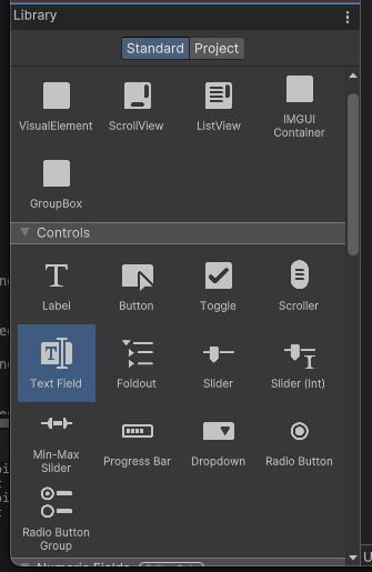 f:id:toshizabeth:20211125094925p:plain