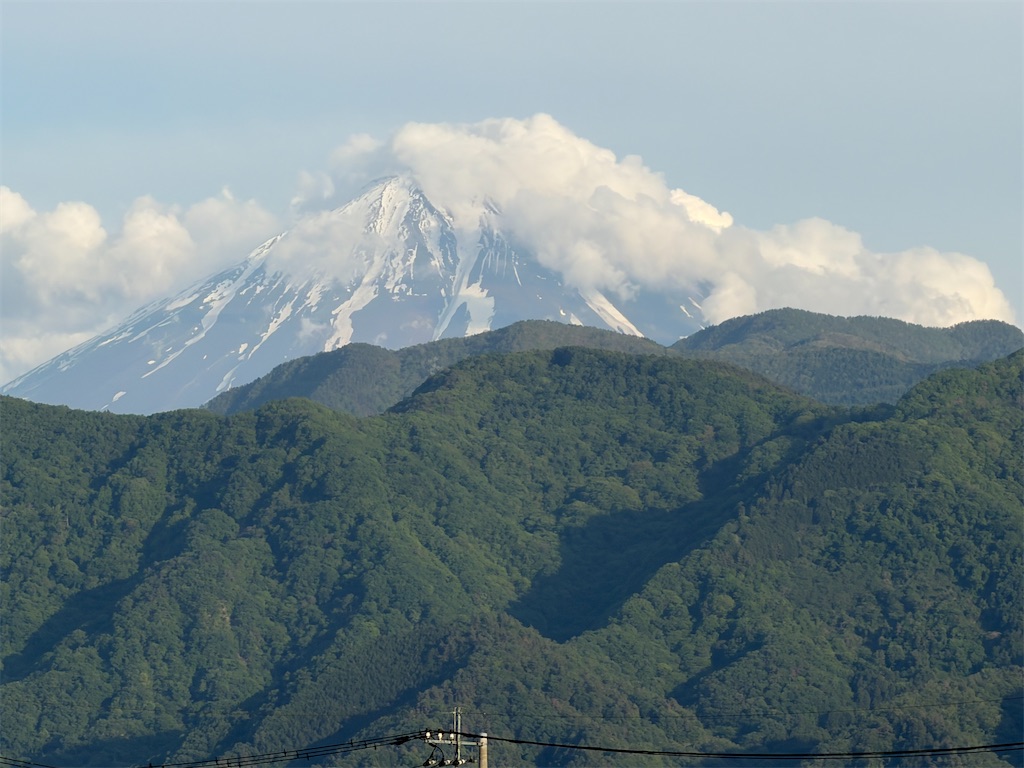 f:id:toshizo0033:20260509221702j:image f:id:toshizo0033:20260509221702j:image