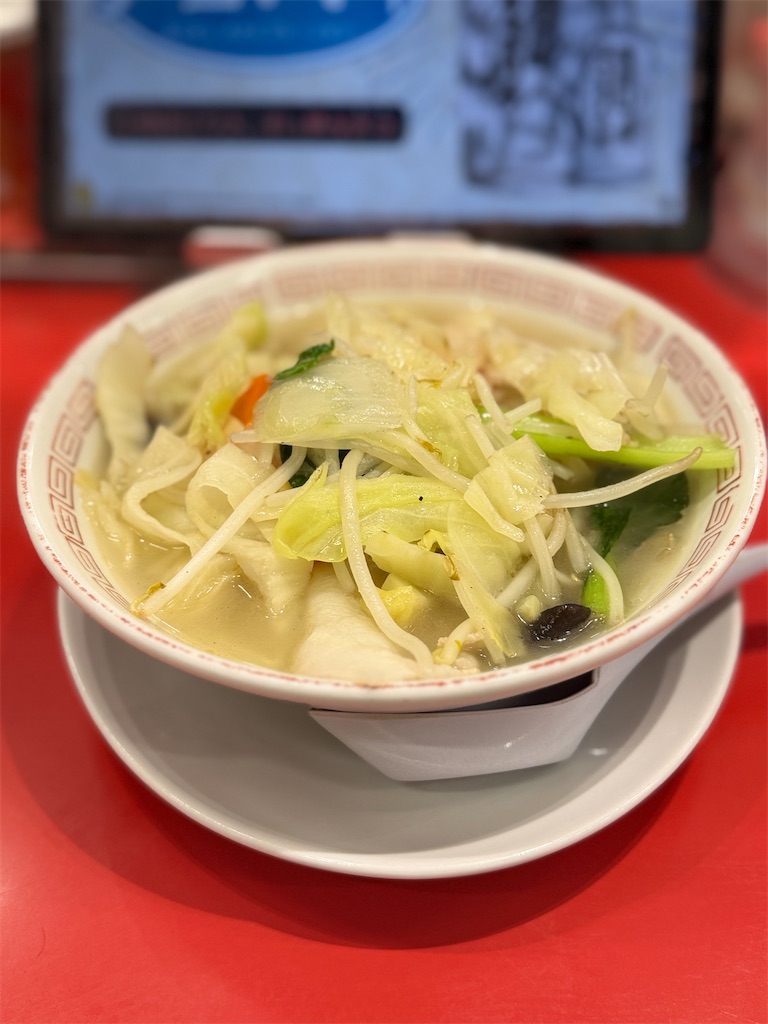f:id:toshizo0033:20260604225936j:image f:id:toshizo0033:20260604225936j:image