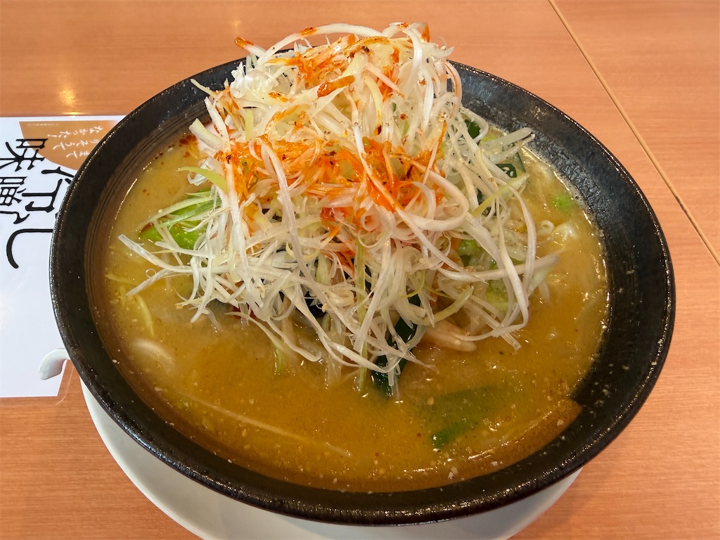 f:id:toshizo0033:20260605124657j:image f:id:toshizo0033:20260605124657j:image