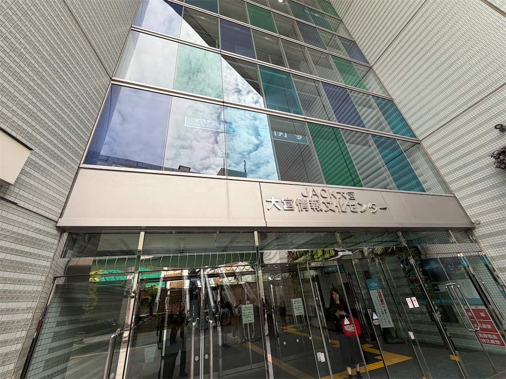 f:id:toshizo0033:20260606212550j:image f:id:toshizo0033:20260606212550j:image