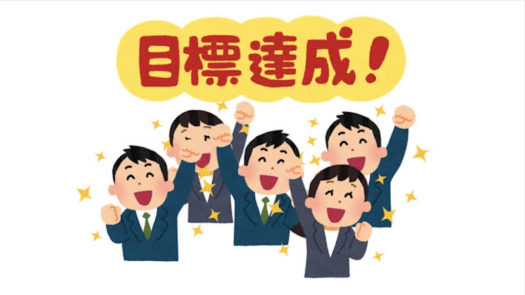 f:id:toshizo_1600:20220701191701j:image