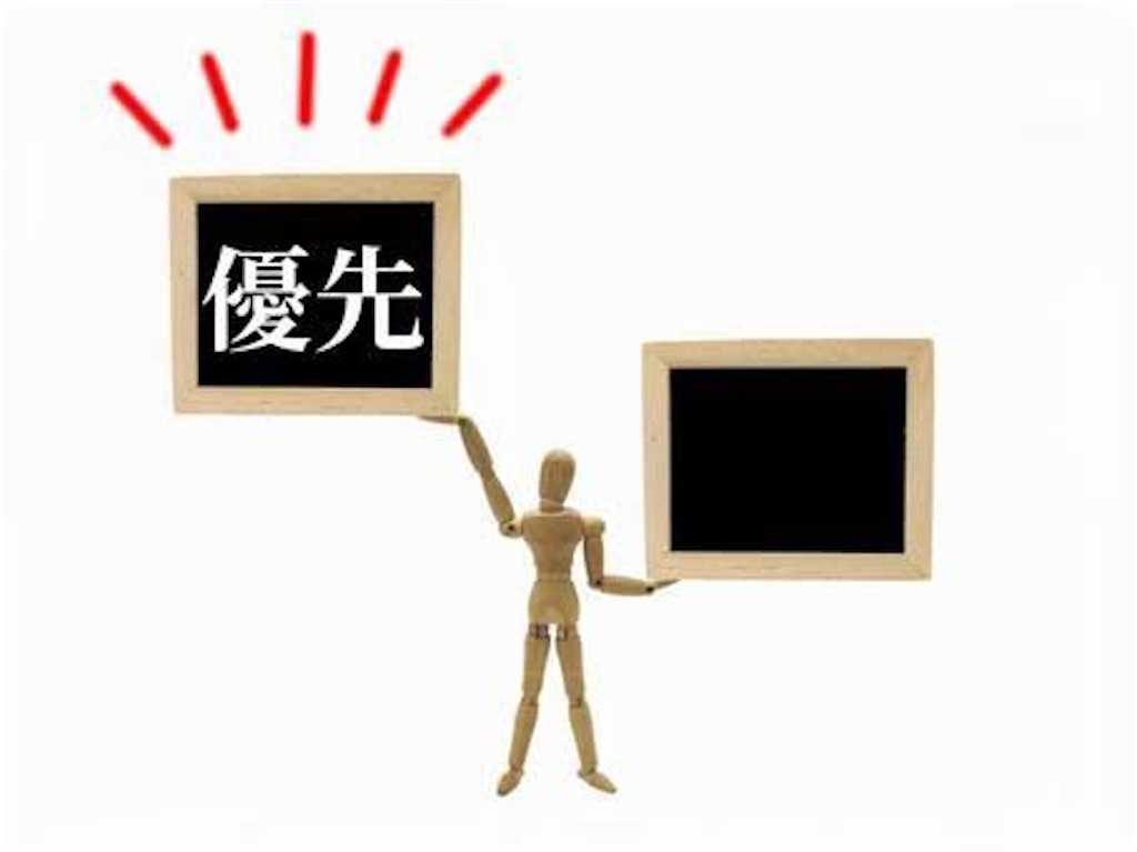 f:id:toshizo_1600:20220701191838j:image
